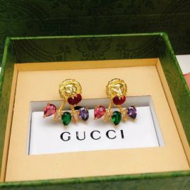 Picture of Gucci Earring _SKUGucciearring05cly1779526
